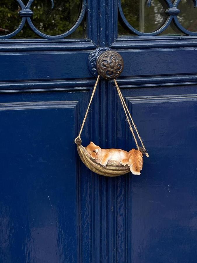 Charmante Maison Bourguignonne Avec Grand Jardin Et Parking モンバール エクステリア 写真